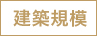 建築規模